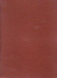 Magyar-Orosz - Muszaki Tudomanyos Szotar (Dictionar tehnic maghiar-rus)
