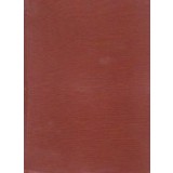 Magyar-Orosz - Muszaki Tudomanyos Szotar (Dictionar tehnic maghiar-rus)