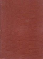Magyar-Orosz - Muszaki Tudomanyos Szotar (Dictionar tehnic maghiar-rus)