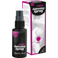 XXS Spray- Spray pentru str&acirc;mtarea vaginului, 50 ml