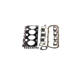 Set garnituri chiulasa FORD ESCORT VI combi (GAL) 1.3 1992-1995 CORTECO 417947P