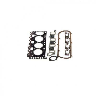 Set garnituri chiulasa FORD ESCORT `91 Express (AVL) 1.3 1990-1994 CORTECO 417947P foto