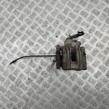 Etrier de fr&acirc;nă dreapta spate SKODA SCALA 2021 OEM: Hatchback | 23979381