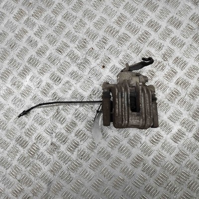 Etrier de fr&amp;acirc;nă dreapta spate SKODA SCALA 2021 OEM: Hatchback | 23979381 foto