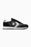 Converse sneakers Ray Trainer culoarea negru, A13378C