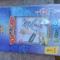 Dvd Tom și Jerry 1