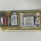 Acumulator re&icirc;ncărcabil HAHNEL HL-40B/42B 3,7V, pentru Olympus