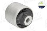 Suport,trapez BMW 6 Cabriolet (F12) (2010 - 2018) AIC 70480