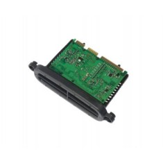 Modul Led Far compatibil BMW F10, F11 - 63117316217, 7316217