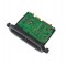 Modul Led Far compatibil BMW F10, F11 - 63117316217, 7316217