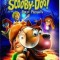 Joc Nintendo Wii Scooby-Doo First Frights