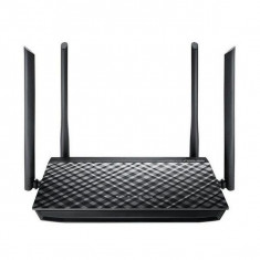 Router Asus 90IG0241-BM300 Wifi AC1200 1 x USB 2.0 foto