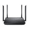 Router Asus 90IG0241-BM300 Wifi AC1200 1 x USB 2.0