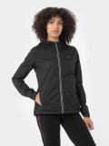 Jachetă de alergare PrimaLoft&reg; Active pentru femei, 4F Sportswear