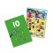 icon 3