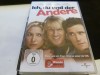 Eu,tu si celalalt - dvd
