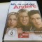Eu,tu si celalalt - dvd