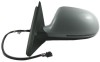 Oglinda exterioara AUDI A4 (8K2, B8) (2007 - 2015) ALKAR 6139795
