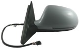 Oglinda exterioara AUDI A4 Avant (8K5, B8) (2007 - 2015) ALKAR 6139795