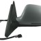 Oglinda exterioara AUDI A4 (8K2, B8) (2007 - 2015) ALKAR 6139795