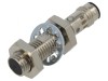Senzor Inductiv NO 0-2mm 12-24VDC M8 IP67