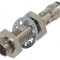 Senzor Inductiv NO 0-2mm 12-24VDC M8 IP67