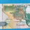 20 Kwacha 1992 Zambia - Bancnota SUPERBA - UNC