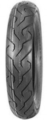 Motorcycle Tyres Maxxis M6103 ( 130/90-15 TL 66H Roata spate ) foto