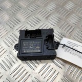 Modul de control ușă st&acirc;nga față JAGUAR XJ X351 2014 OEM: EW93-14D618-AC 23308689