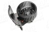 AIC 54401 Calitatea originală AIC Ventilator, habitaclu