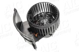 AIC 54401 Calitatea originală AIC Ventilator, habitaclu