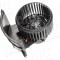 AIC 54401 Calitatea originală AIC Ventilator, habitaclu