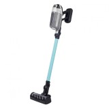 Cumpara ieftin Aspirator vertical, Smoby, Rowenta X Force Flex