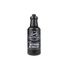 Flacon fara pulverizator Quick Interior Detailer Meguiar&#039;s 946ml