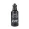 Flacon fara pulverizator Quick Interior Detailer Meguiar&#039;s 946ml