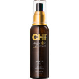 CHI Argan Oil Tratament de &icirc;ngrijire cu ulei de argan 89 ml