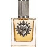 Dolce&amp;Gabbana Devotion For Men Eau de Parfum Eau de Parfum pentru bărbați 50 ml