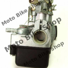 MBS Carburator 12.12 Piaggio Si, Cod Produs: MBS191