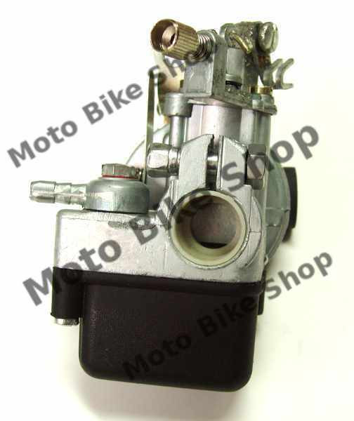 MBS Carburator 12.12 Piaggio Si, Cod Produs: MBS191