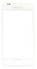 Geam Sticla Ecran Samsung Galaxy S I9000 Alb White