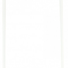 Geam Samsung Galaxy S I9000 WHITE