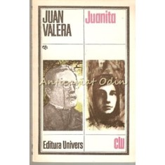 Juanita - Juan Valeria