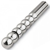 Dildo anal Mystim Bal(l)zac