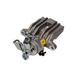 Etrier frana VW POLO IV (9N_, 9A_) (2001 - 2014) MAXGEAR 82-0042