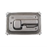 Modul LED Far Stanga Second-Hand Mercedes-Benz - A2139002334, A2139002734, A213900273464, A2C76377408000, A2C76027307, A2139001233