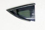 Geam lateral dreapta spate TESLA MODEL Y 2020 OEM: 1495741-00-E 13548743