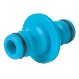 Conector extensie CELLFAST dublu CF51200H