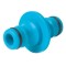 Conector extensie CELLFAST dublu CF51200H