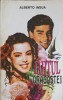 IAHTUL DRAGOSTEI-ALBERTO INSUA-253995