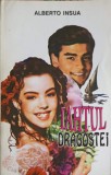 IAHTUL DRAGOSTEI-ALBERTO INSUA-253995